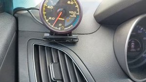 датчик давления масла для kia Hyundai g4na из Китая