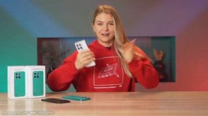 ПЕРВЫЙ ОБЗОР И ТЕСТ-ДРАЙВ НА ПРОЧНОСТЬ СМАРТФОНА HONOR X8c