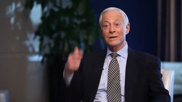 Внешний мир это зеркало Вашего внутреннего смотреть онлайн