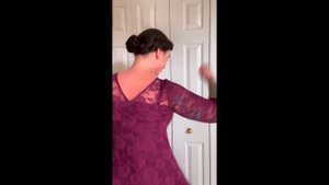 ДОРИС ИЗ ШРЕКА