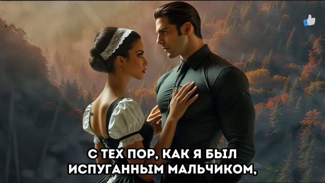Служанку унизили перед всеми… НО МИЛЛИОНЕР ПОЦЕЛОВАЛ смотреть онлайн