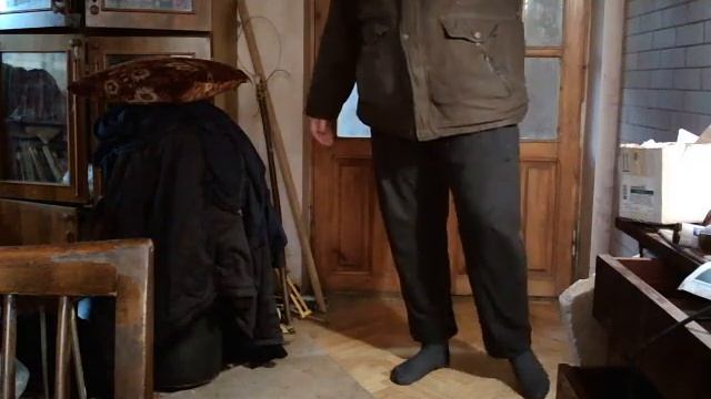 ушу стиль Различий движения против диабета и понижени