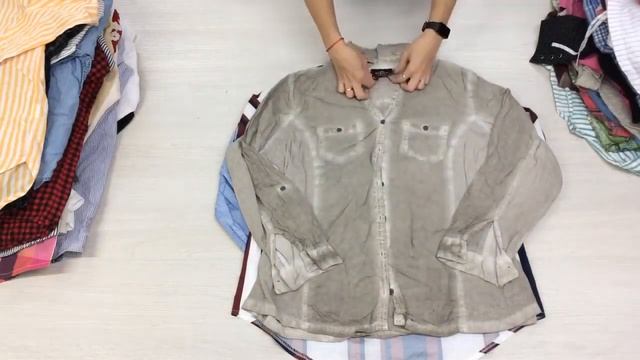 🥝ж272. Блузки, рубашки и тонковки женские смотреть онлайн