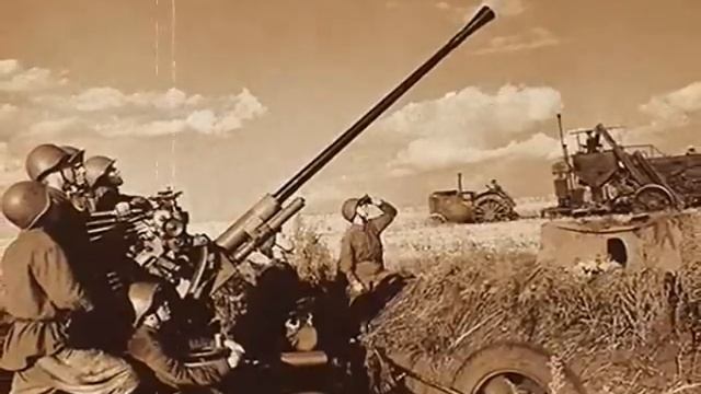 С днем победы! смотреть онлайн