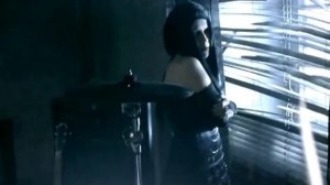 Вельвет - Стой