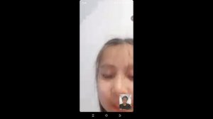 Я и соня