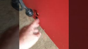 Оборудование для очистки двс водородом