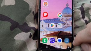 Беспроводный Андроид авто и Эпл кар плей не дорого. Эт?