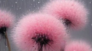 Доброе утро! Хорошего настроения в этот утренний час! Музыкальная открытка