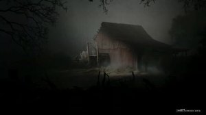 Обзор - Hunt Showdown 1896 в 2024/2025 году! | Стоит ли начинать игра?