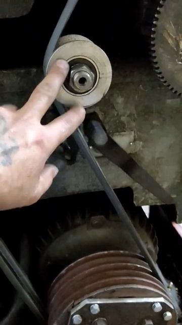 Реализация прямого привода ФТ 11(16б25псп) смотреть онлайн