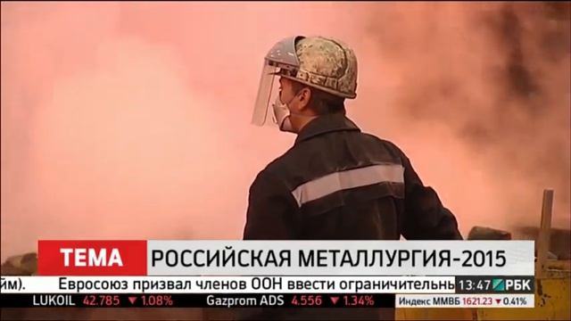 Наша сила в плавках