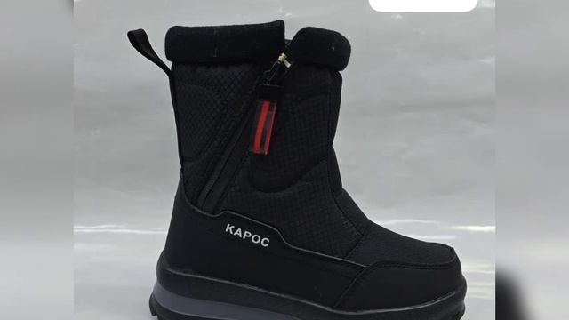 ОБУВЬ ДЕТЕЙ НОВЫЙ смотреть онлайн