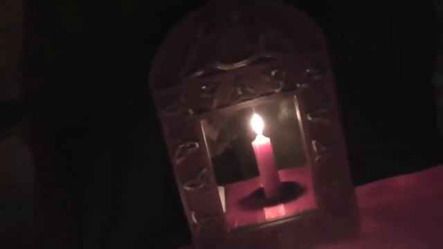 ОБРЕСТИ МОЛОДОСТЬ ЧЕРЕЗ ЗЕРКАЛО... ДЛЯ ВСЕХ... ИНГА ХОСР смотреть онлайн