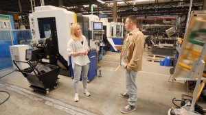 Ответы на вопросы с официальным представителем Syil в РФ