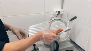 Рыбные чипсы джерки в Сушильно Вялочном Шкафу 550л! Вял?