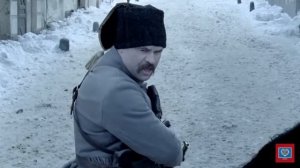 Стрелять по моему свистку