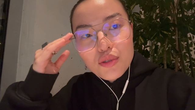 Работа из дома, поход в Masamadre, новый магазин Predubezhdai и Plan смотреть онлайн