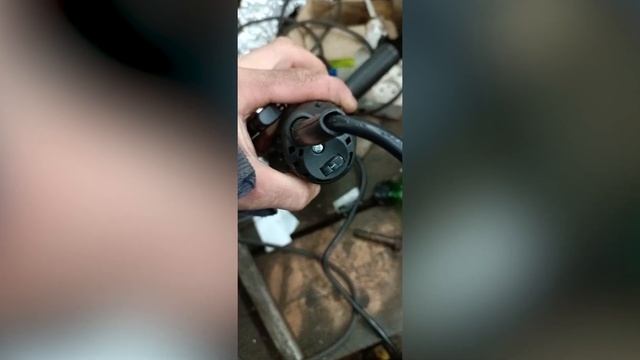 УШМ Boxbot AG-900CP