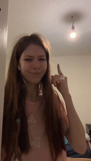 Немецкий влог! Скоро вторая часть про школу