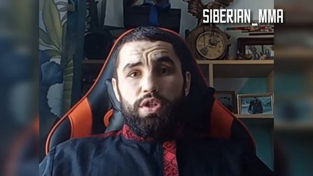 ДМИТРИЙ ЯРКОВ: ПРО КОСОВОРОТКУ/ РУССКИЕ ВПЕРЕД / ПОП-ММ