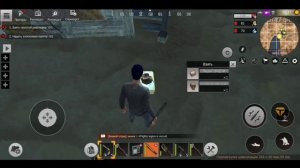 ОТЛИЧНОЕ НАЧАЛО НОВИЧКА В LAST DAY RULES SURVIVAL! Ласт дей лиос.