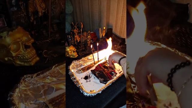 Тёмная зеркальная защита с непроглядом смотреть онлайн