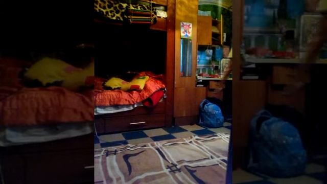 Стойка на груди смотреть онлайн