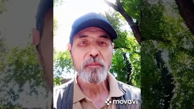 Суд БН. Камнем лежать или гореть звездой? смотреть онлайн