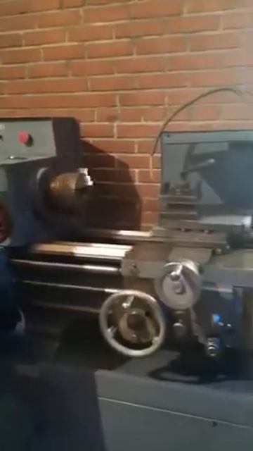 Ут16пм 2 смотреть онлайн