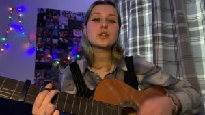 Лучшие подружки ( парные тату ты будеш солнце я луна ) -