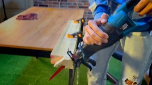 САБЕЛЬНАЯ ПИЛА ЧТО ЭТО ТАКОЕ?