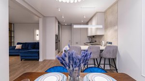 7759584 50 лет октября 57бк2