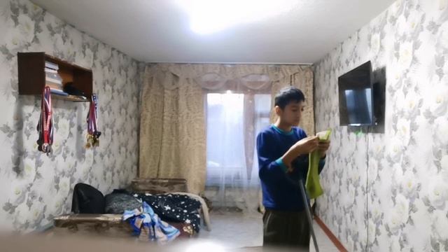 новая мебель в комнату смотреть онлайн