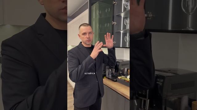 Модульная кухня или кухня на заказ?🤔 В чем отличия?📝