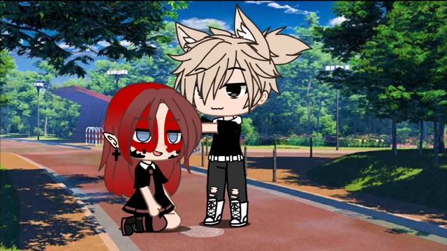 🔥жэньщины во это время такие стойкие🔥 @реки смотреть онлайн