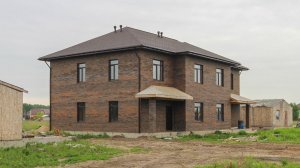 7785124