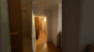 Бр. Корастелевых 14