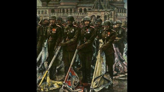 Фильм