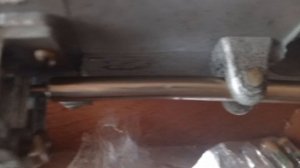 Швейная 📍 машинка, 🎰 мини.