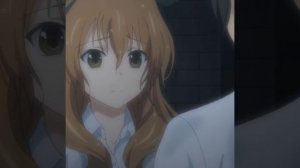 LiL PEEP - Lose My Mind (Перевод)