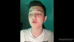 @иван кургалин @акмаль ходжиниязов треки ковер вместе