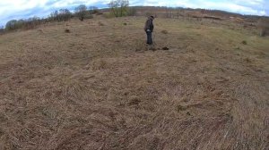 Морковкой Ее прикорми!    АКА  Интроник.. Реальный коп..