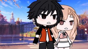 ~`клип`~[🎶] просто подруга  [🎶]~(ориг.)||гача лайф/нокс/кл