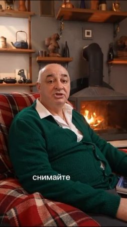 Анекдот 😂