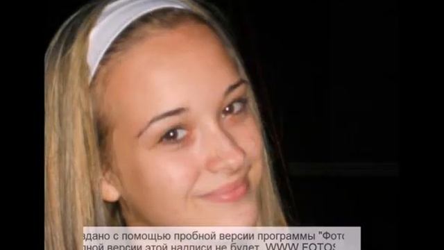 любимая.Ц.И. смотреть онлайн