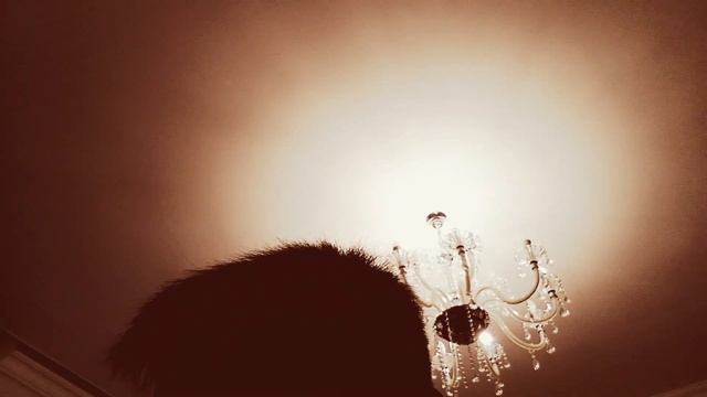 LEGO кровать 🛏 смотреть онлайн