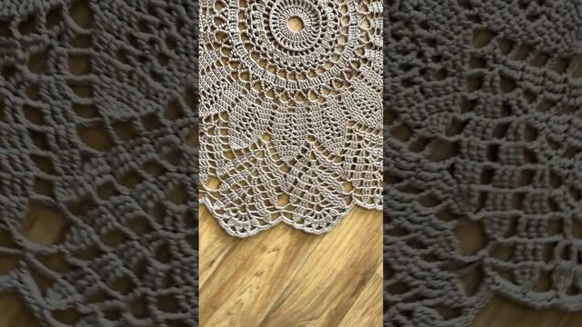 Ковер ручная работа (carpet, hand made)#коверназаказ #ковёрсво
