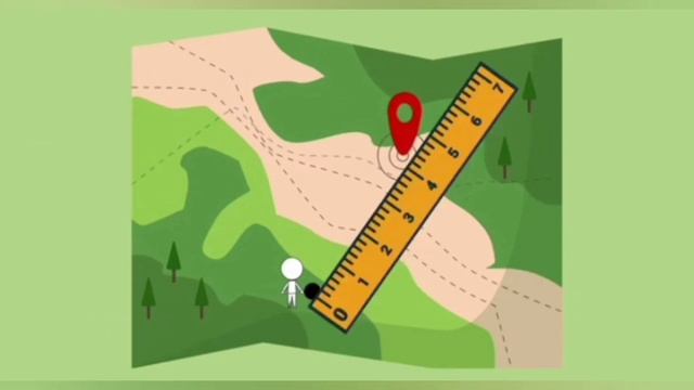 Що таке "компас", "маршрутний лист"? @Музыка: BleachМузыкан? смотреть онлайн