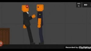 Слово пацана Марат против пальто